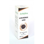 KARABİBER YAĞI (BLACK PAPPER OIL) -20ml